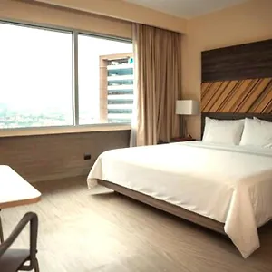 4* Hotel Viaggio Grand Select