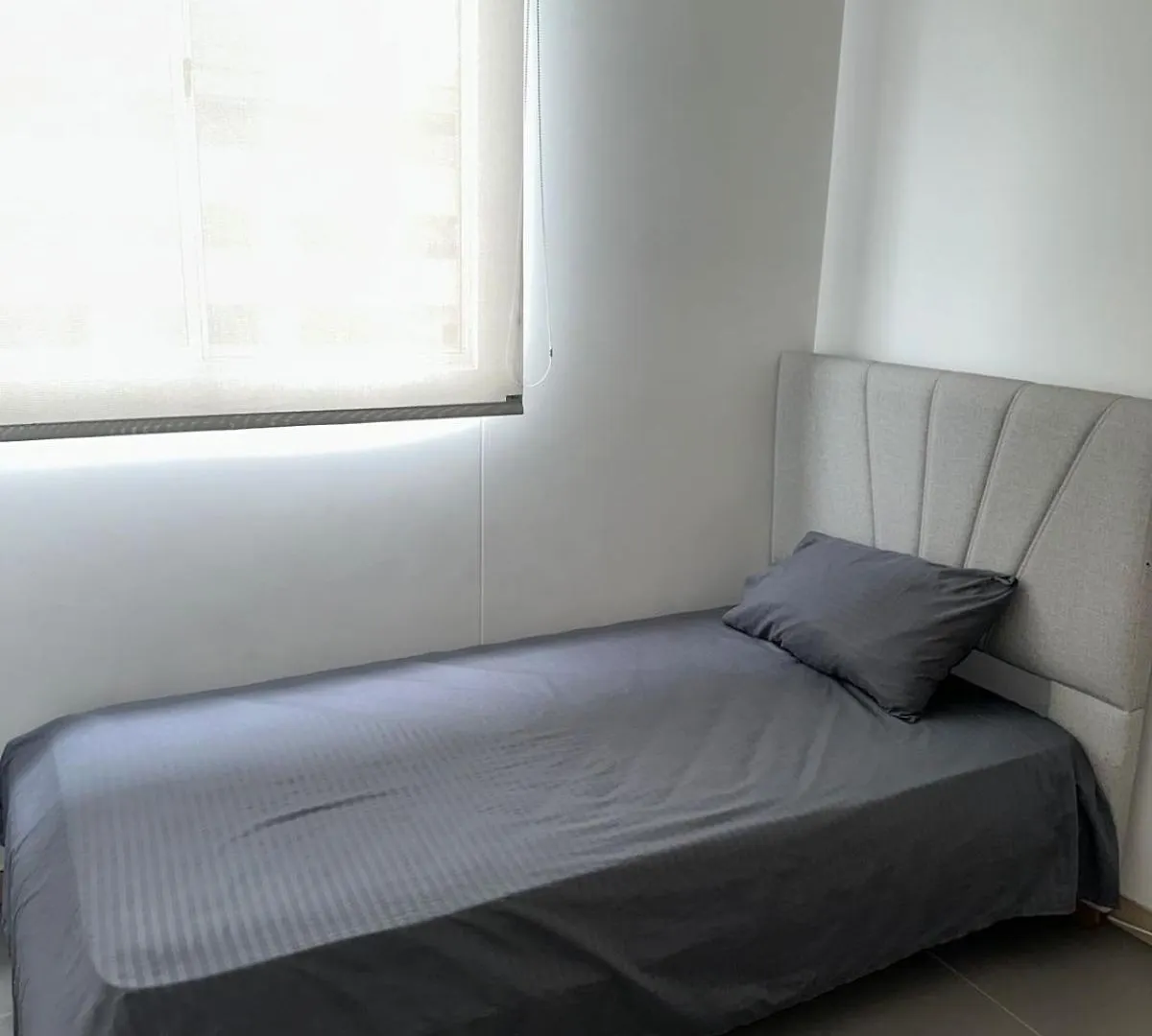 Apartamento En Medellin Poblado