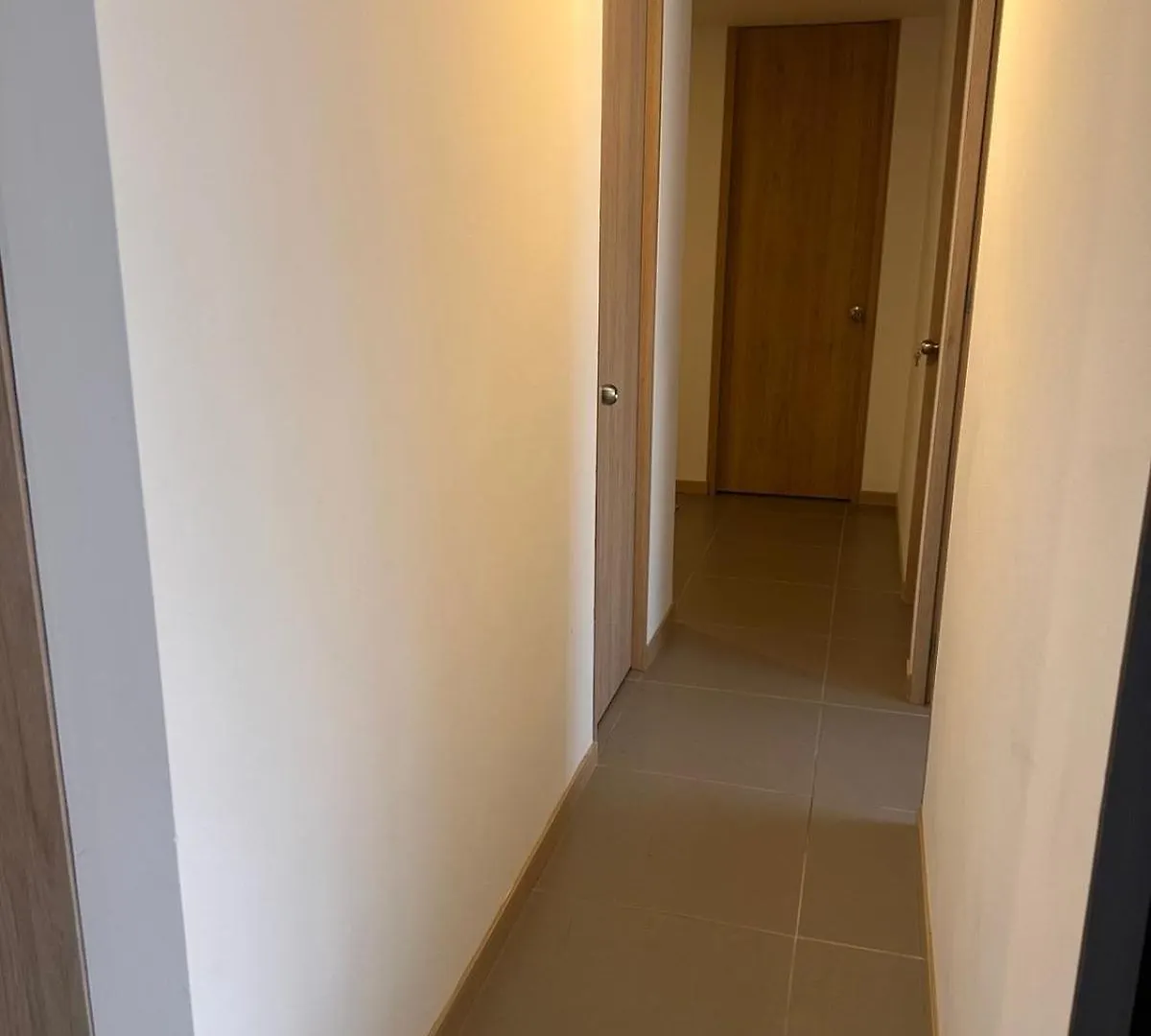 Apartamento En Medellin Poblado 0*,