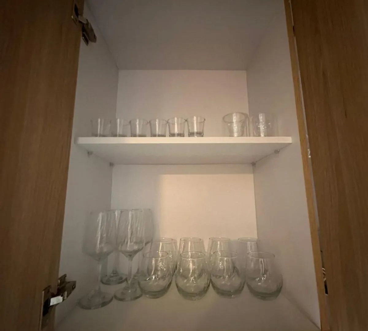 Apartamento En Medellin Poblado 0*,  Kolumbie