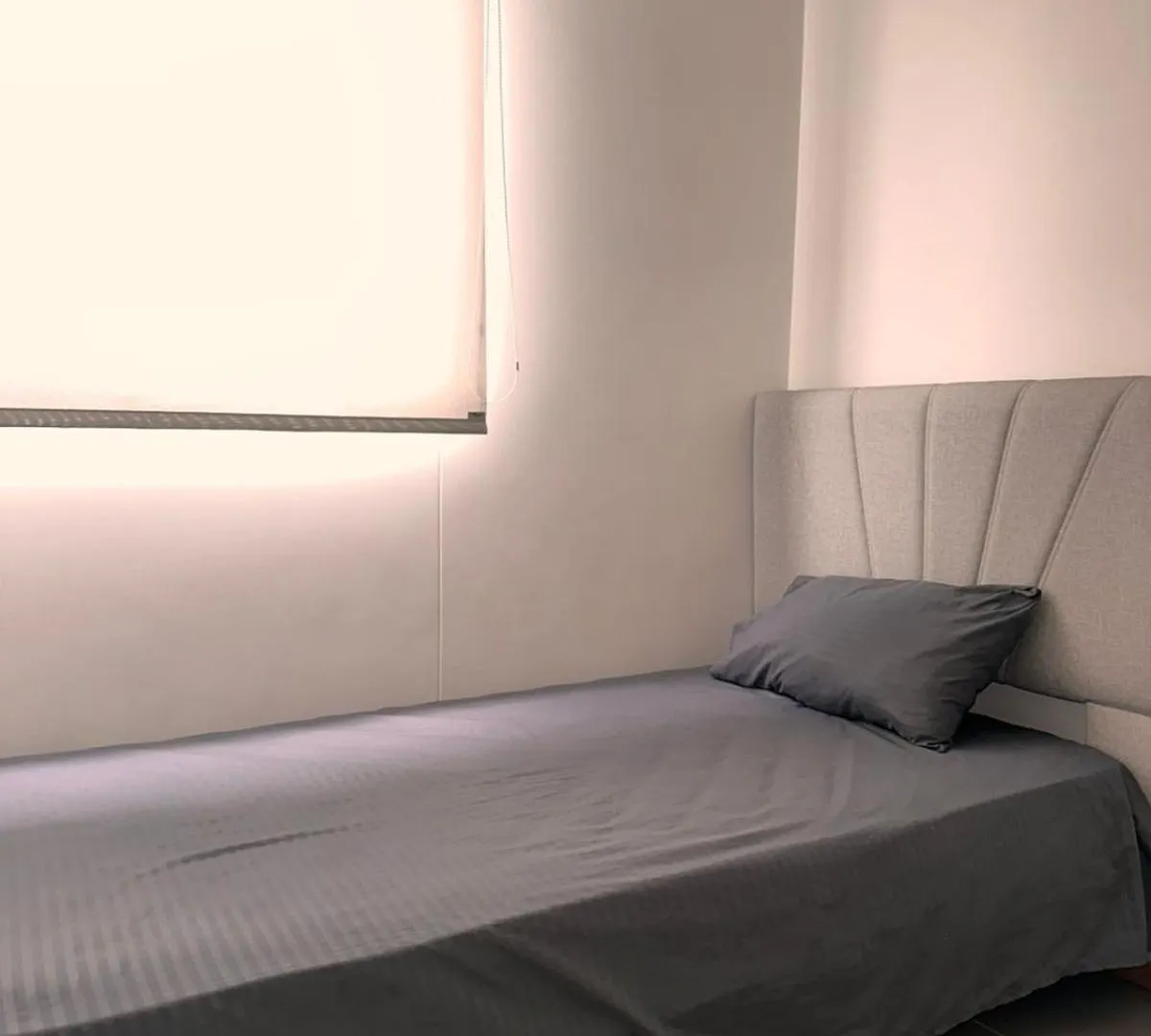 Apartmán Apartamento En Medellin Poblado Kolumbie