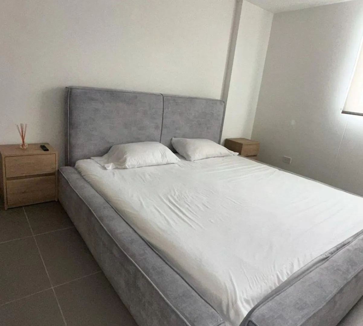 Apartamento En Medellin Poblado Apartmán